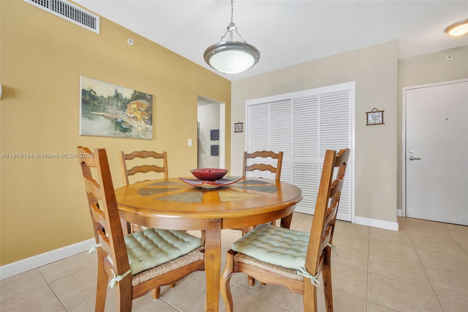 3001 S Ocean Dr # 403