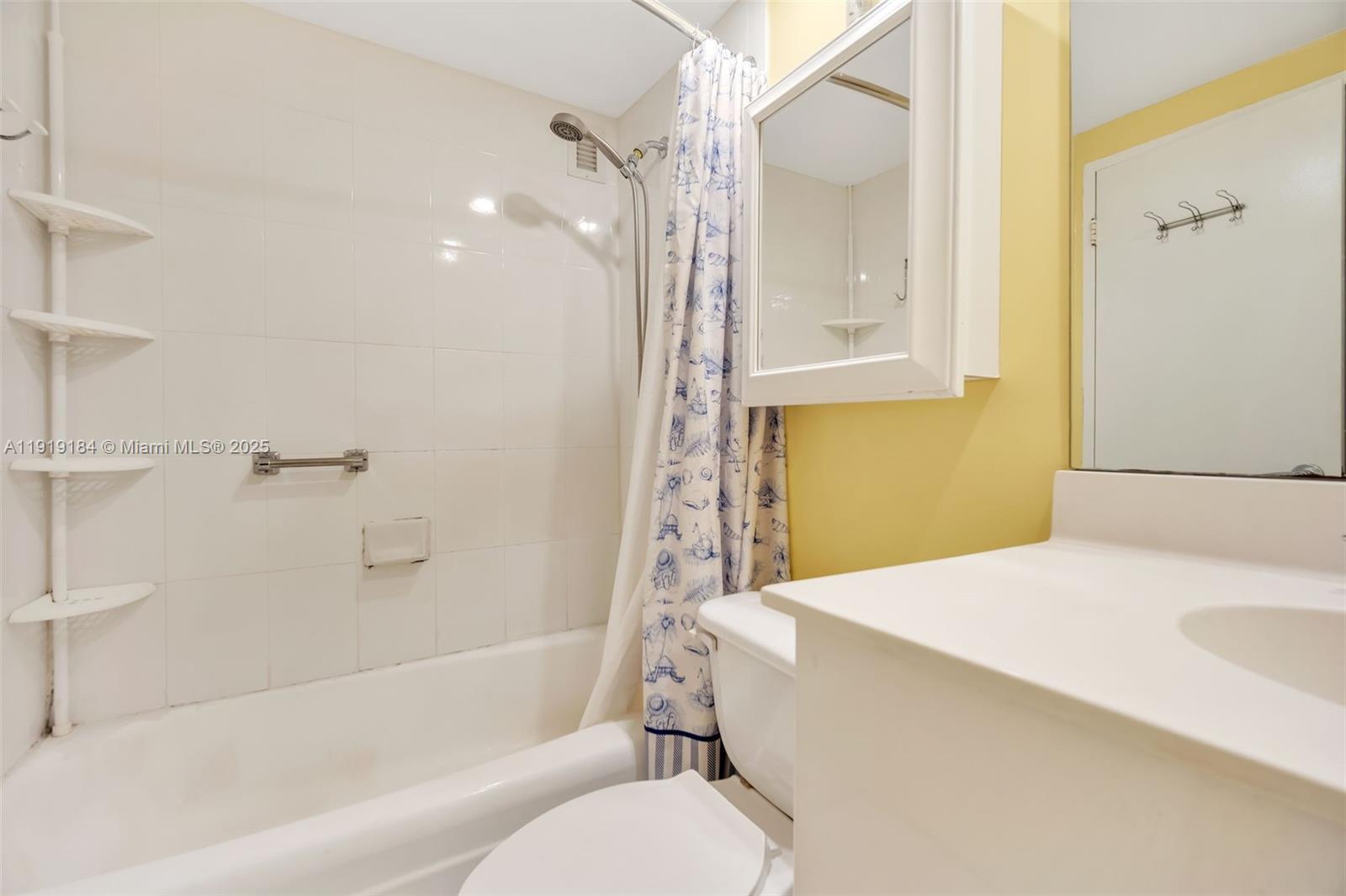 3001 S Ocean Dr # 403