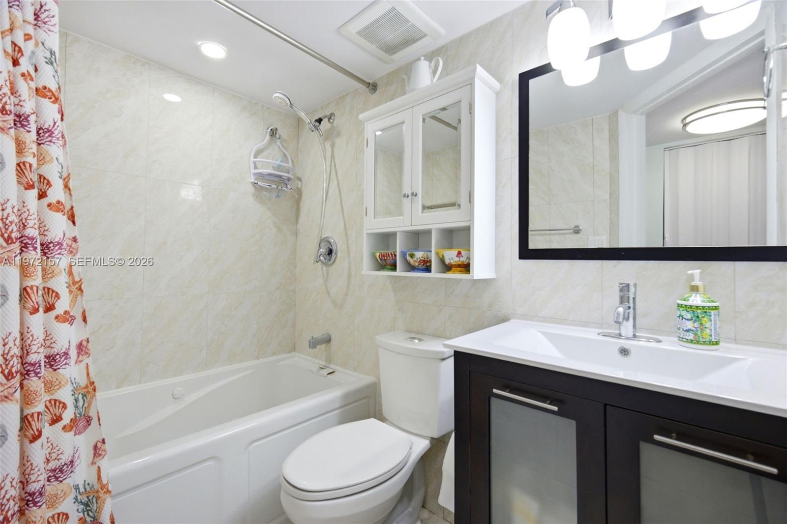 11483 SW 109th Rd # 2F