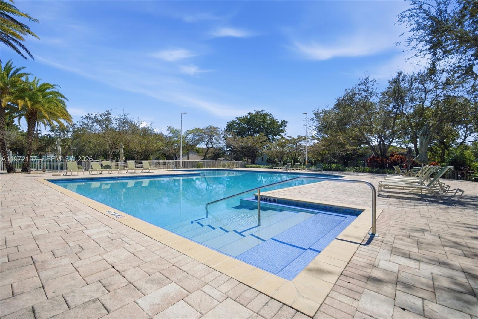 11483 SW 109th Rd # 2F