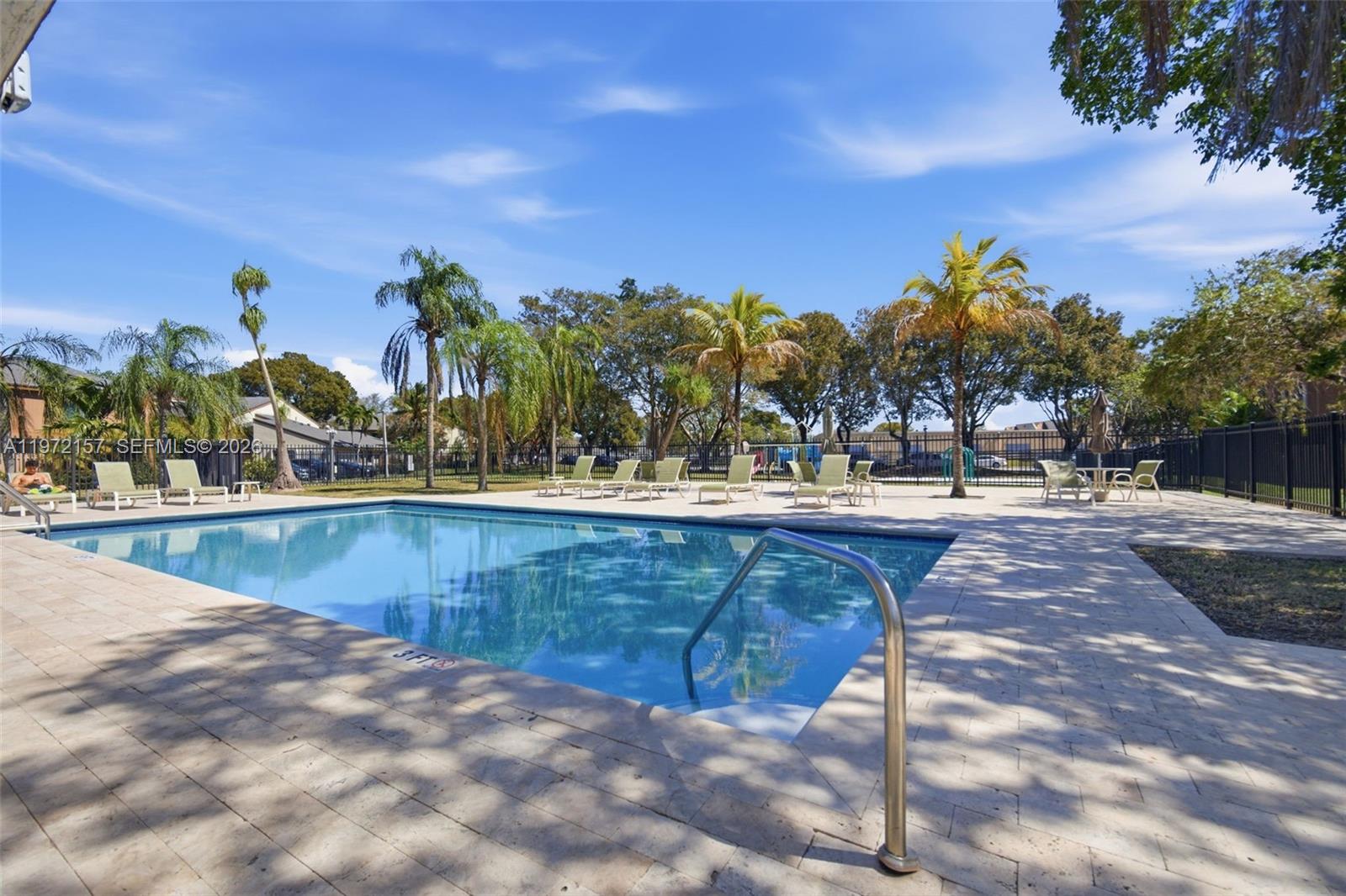 11483 SW 109th Rd # 2F