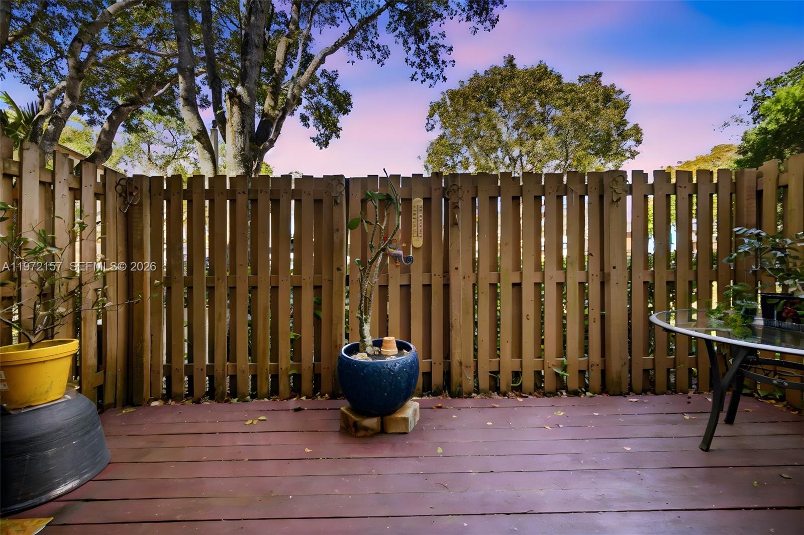 11483 SW 109th Rd # 2F