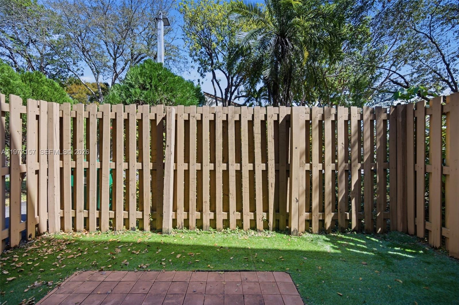 11483 SW 109th Rd # 2F