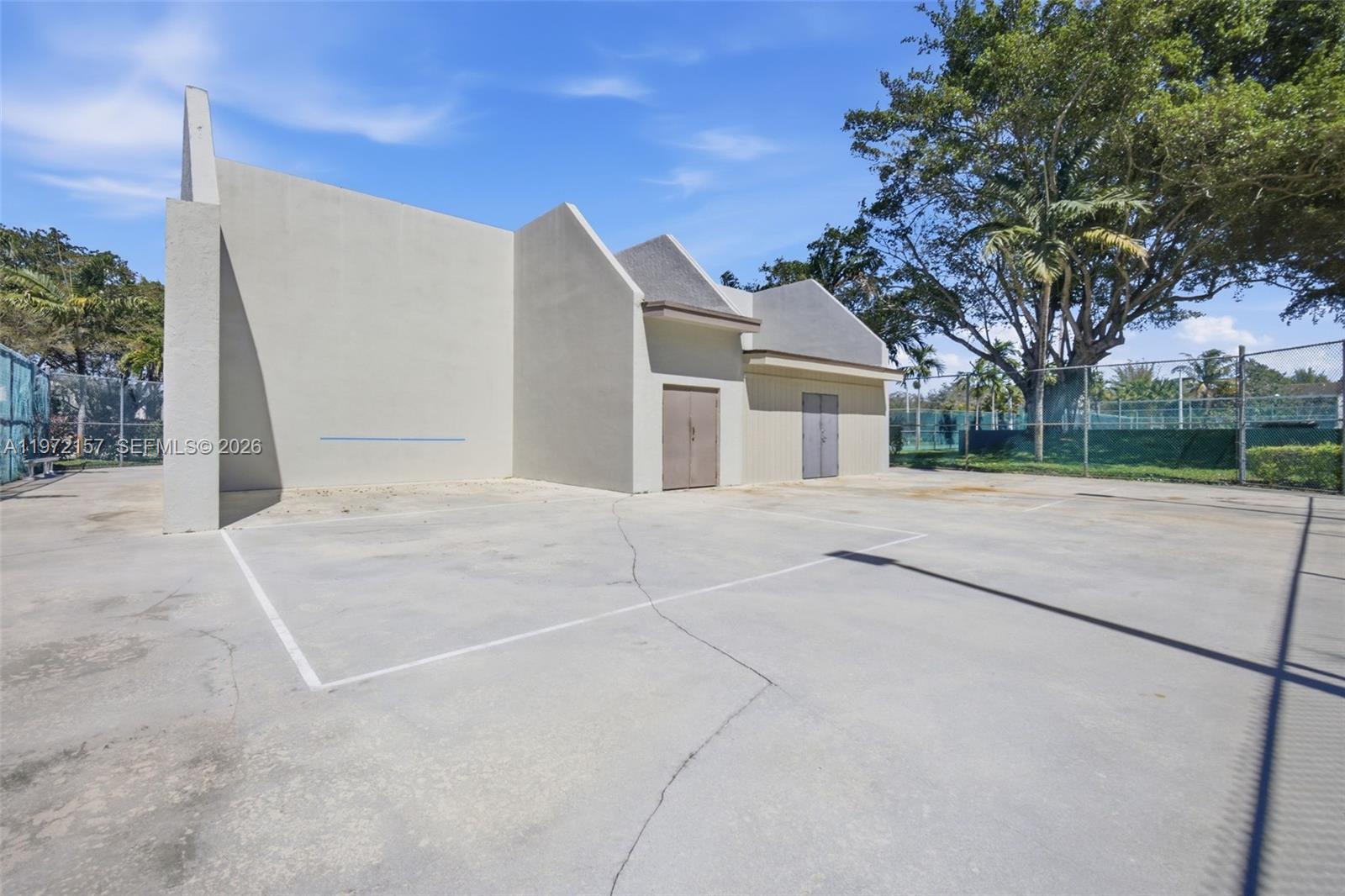 11483 SW 109th Rd # 2F