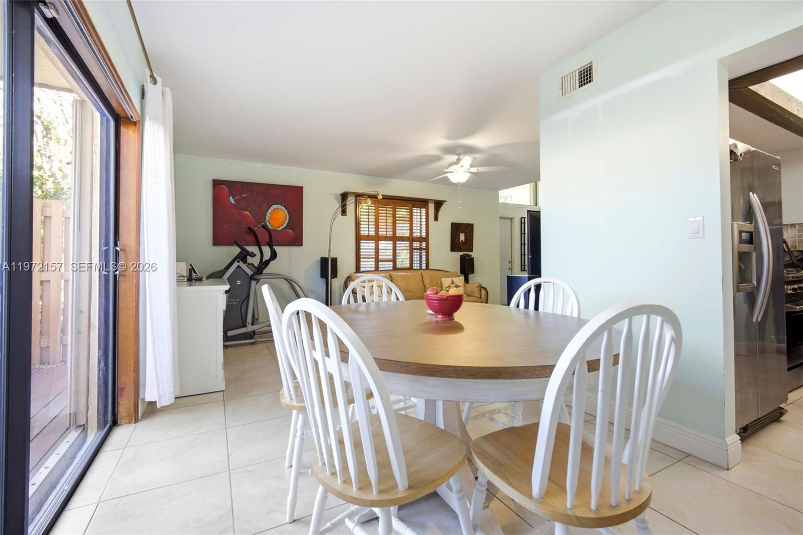 11483 SW 109th Rd # 2F