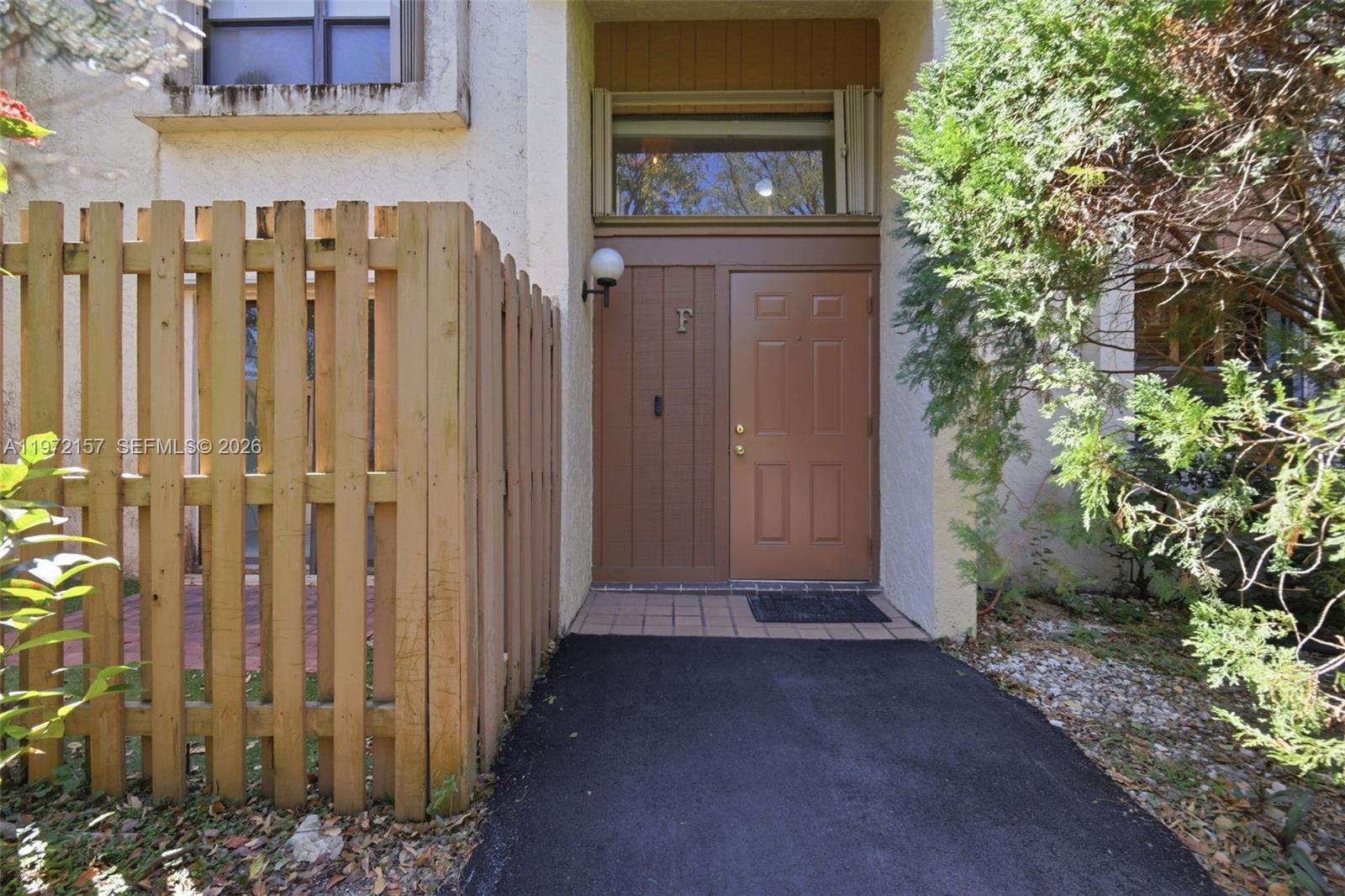 11483 SW 109th Rd # 2F