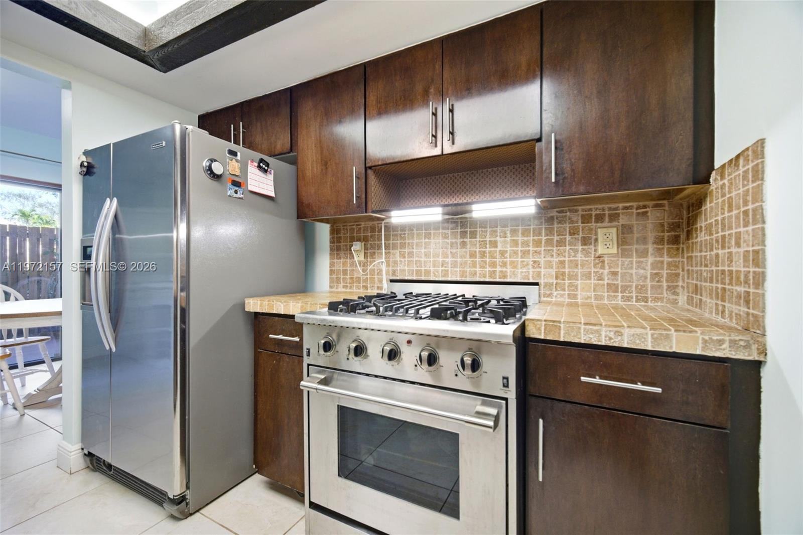 11483 SW 109th Rd # 2F