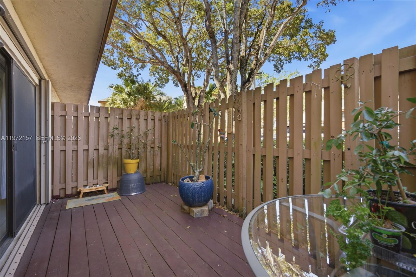 11483 SW 109th Rd # 2F