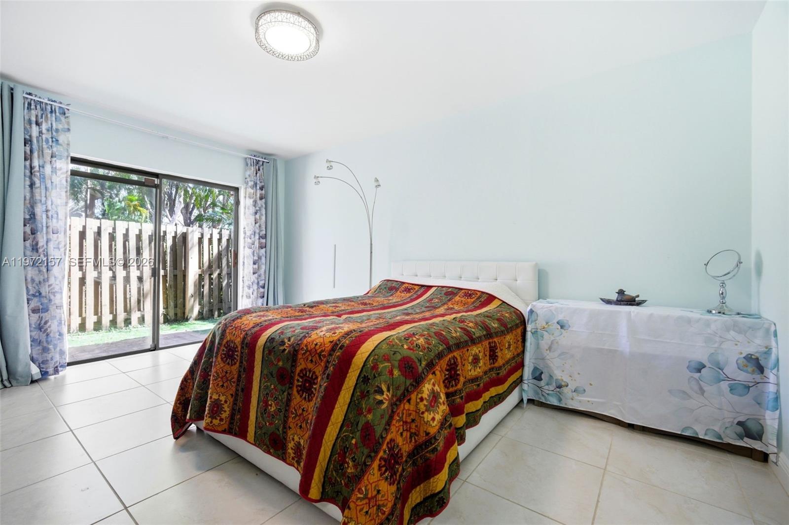 11483 SW 109th Rd # 2F