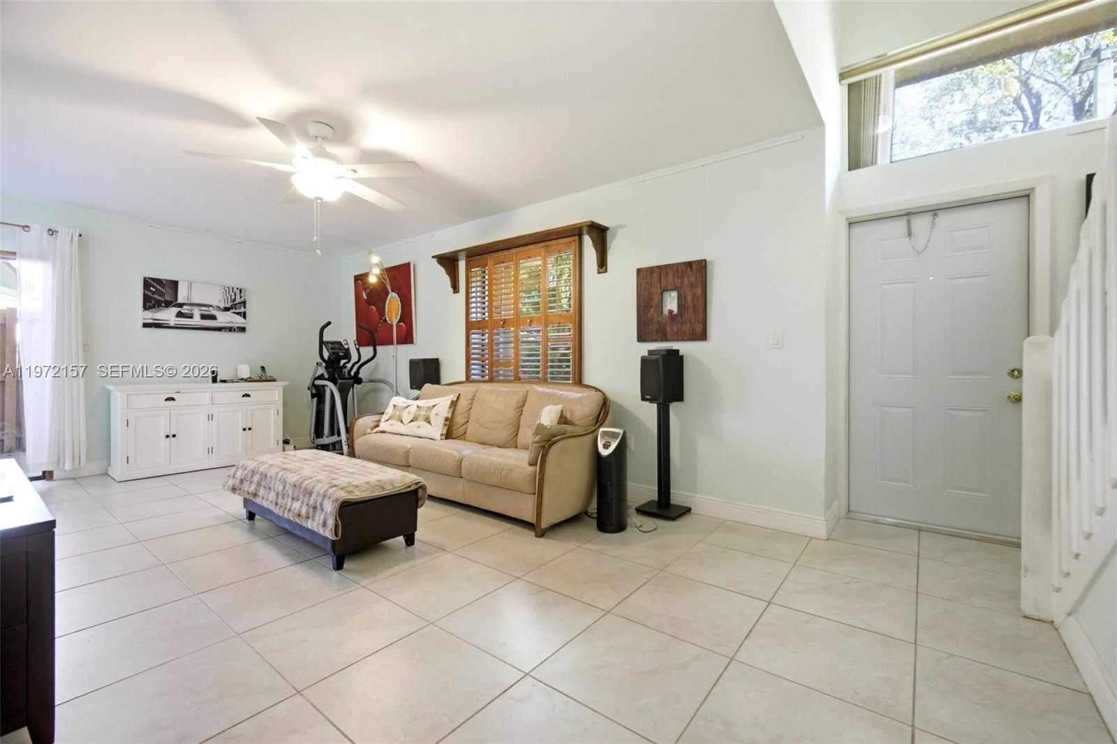 11483 SW 109th Rd # 2F