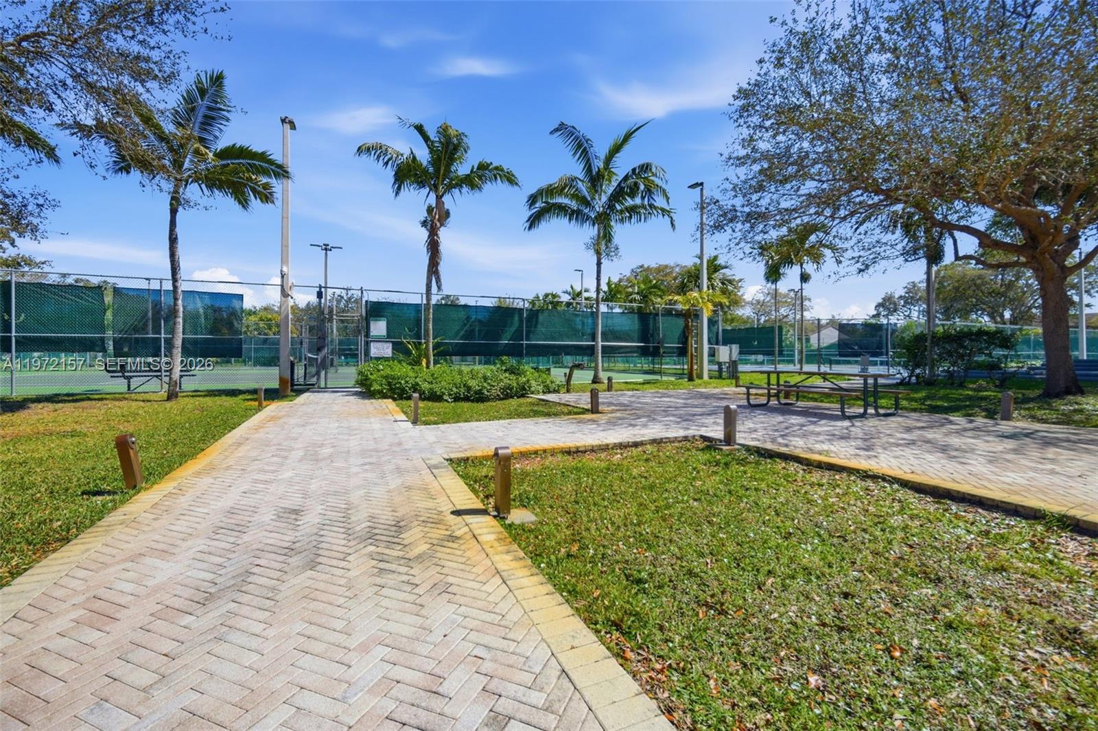 11483 SW 109th Rd # 2F