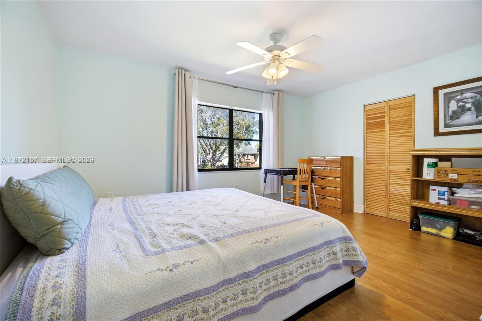 11483 SW 109th Rd # 2F