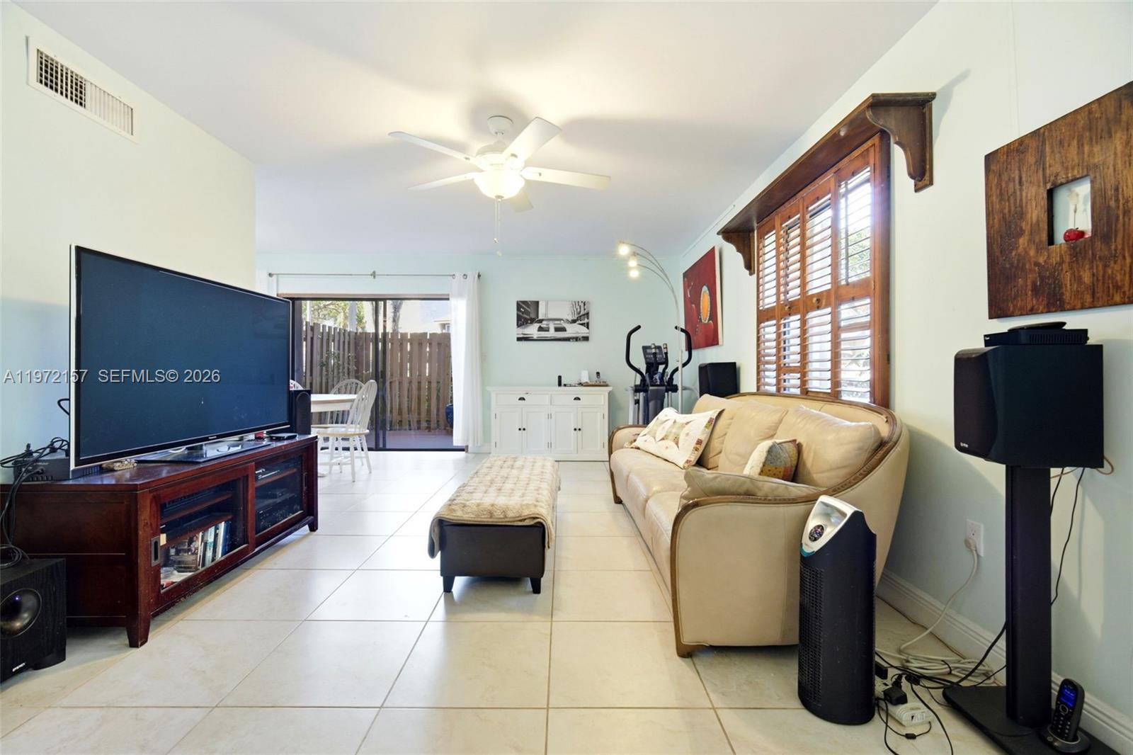 11483 SW 109th Rd # 2F