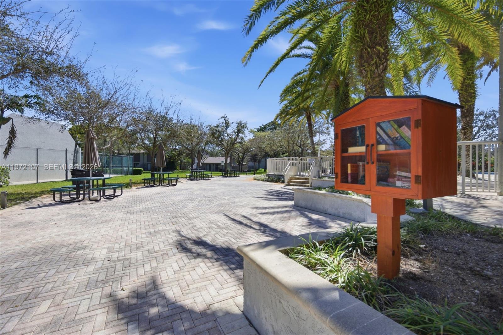 11483 SW 109th Rd # 2F