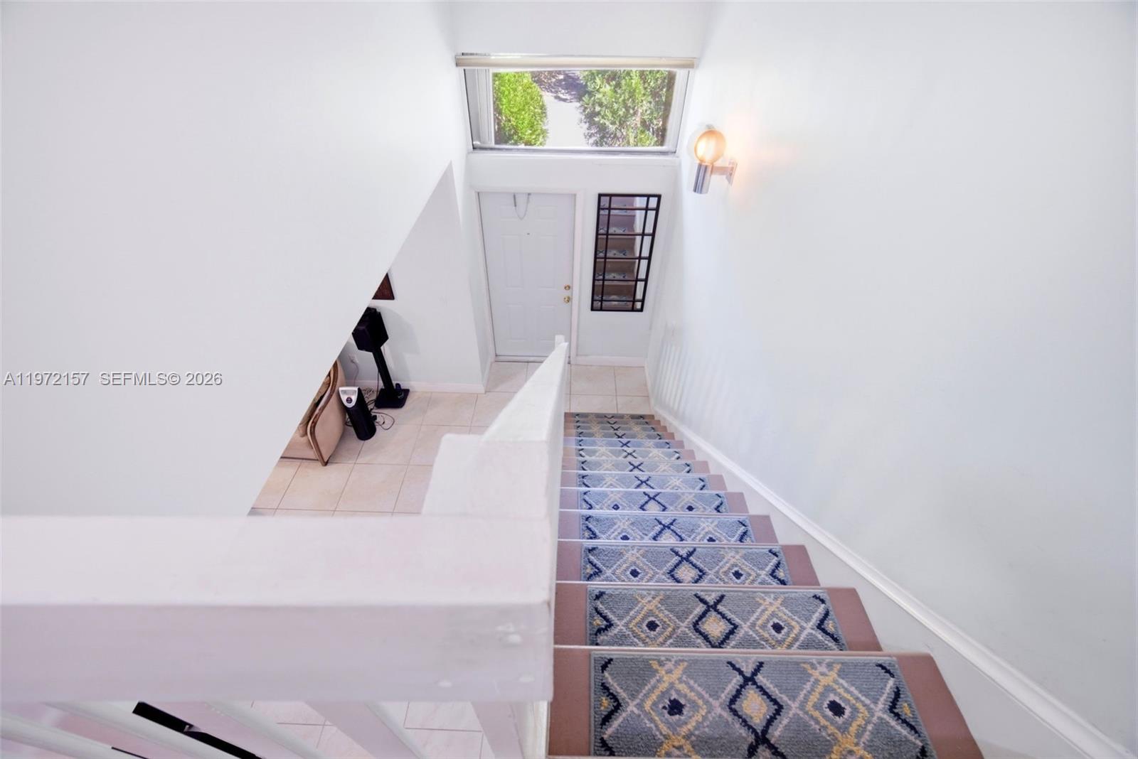 11483 SW 109th Rd # 2F