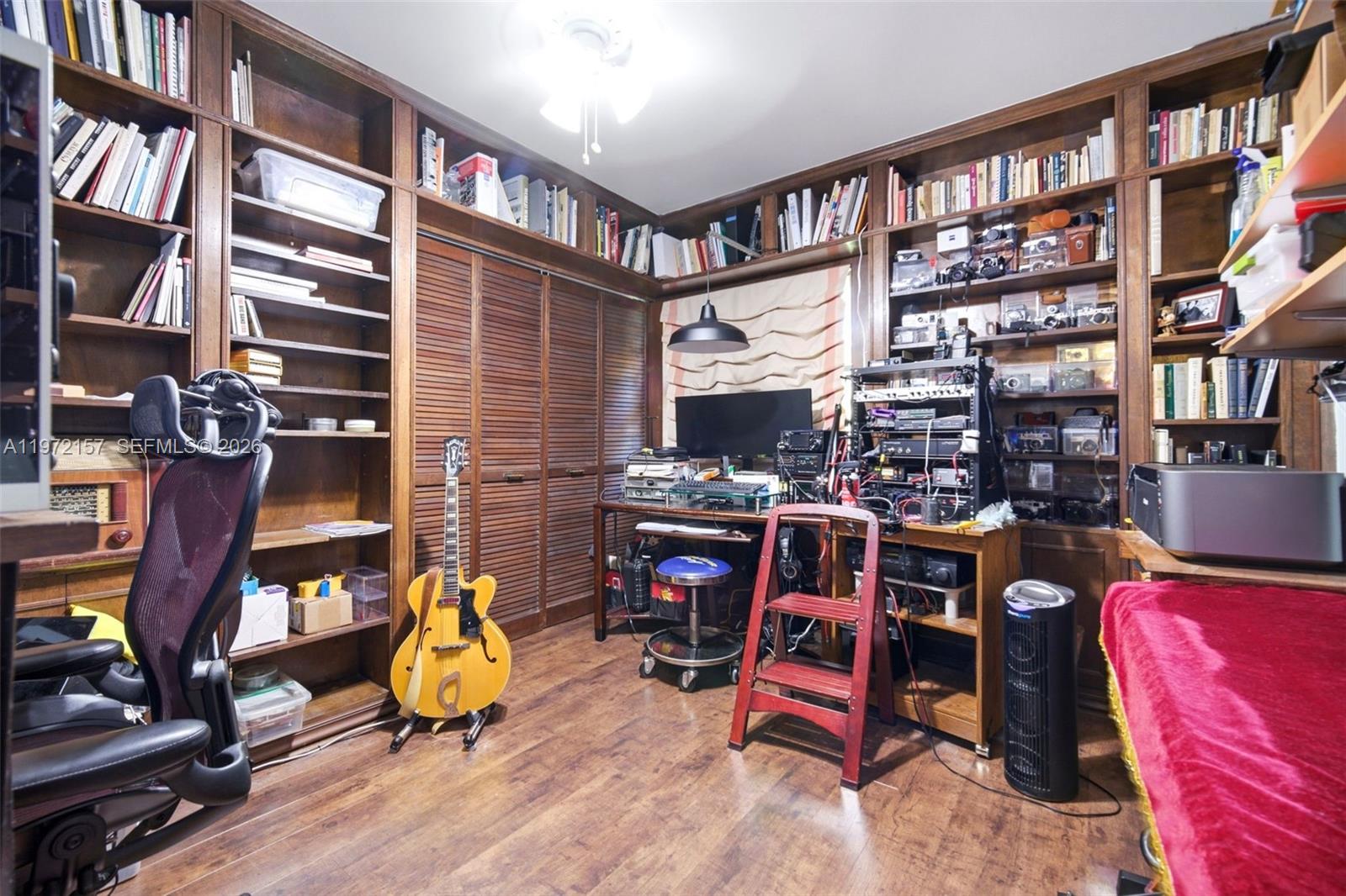 11483 SW 109th Rd # 2F