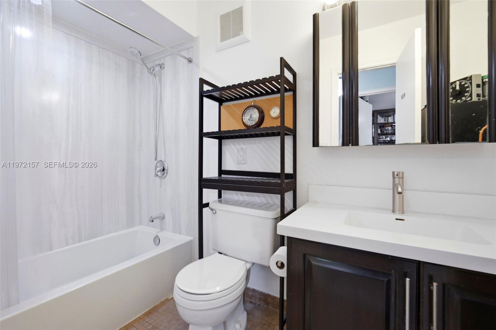 11483 SW 109th Rd # 2F