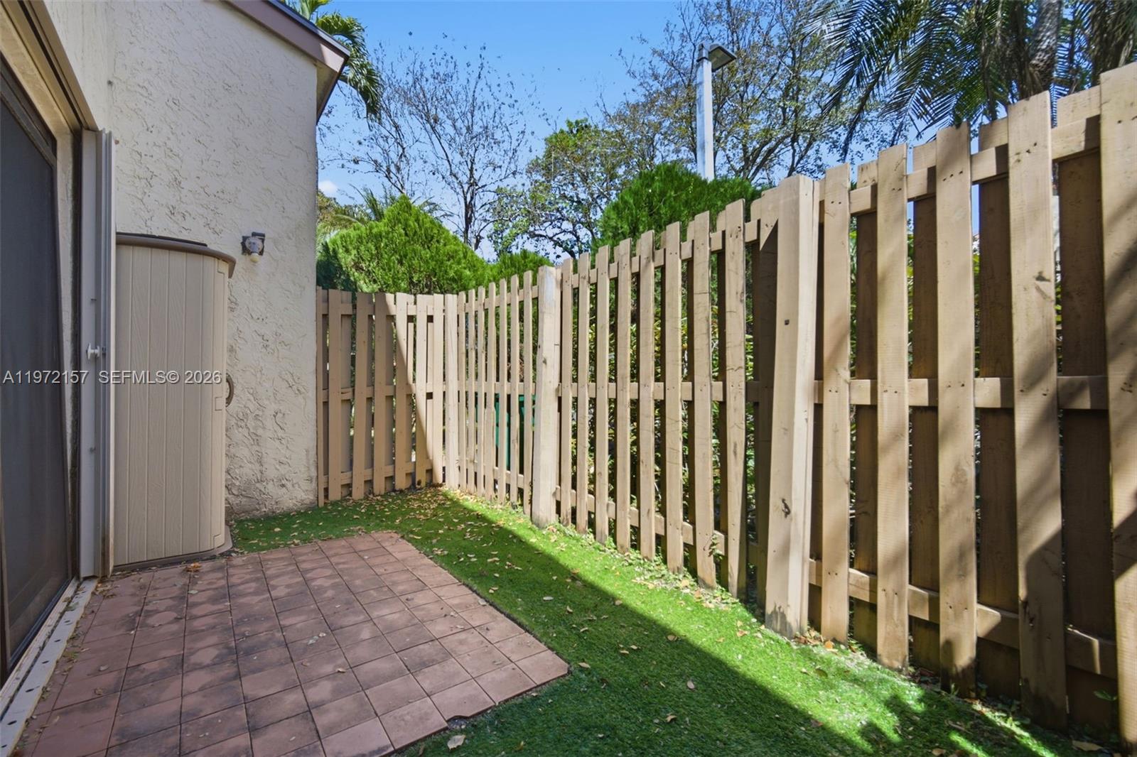 11483 SW 109th Rd # 2F