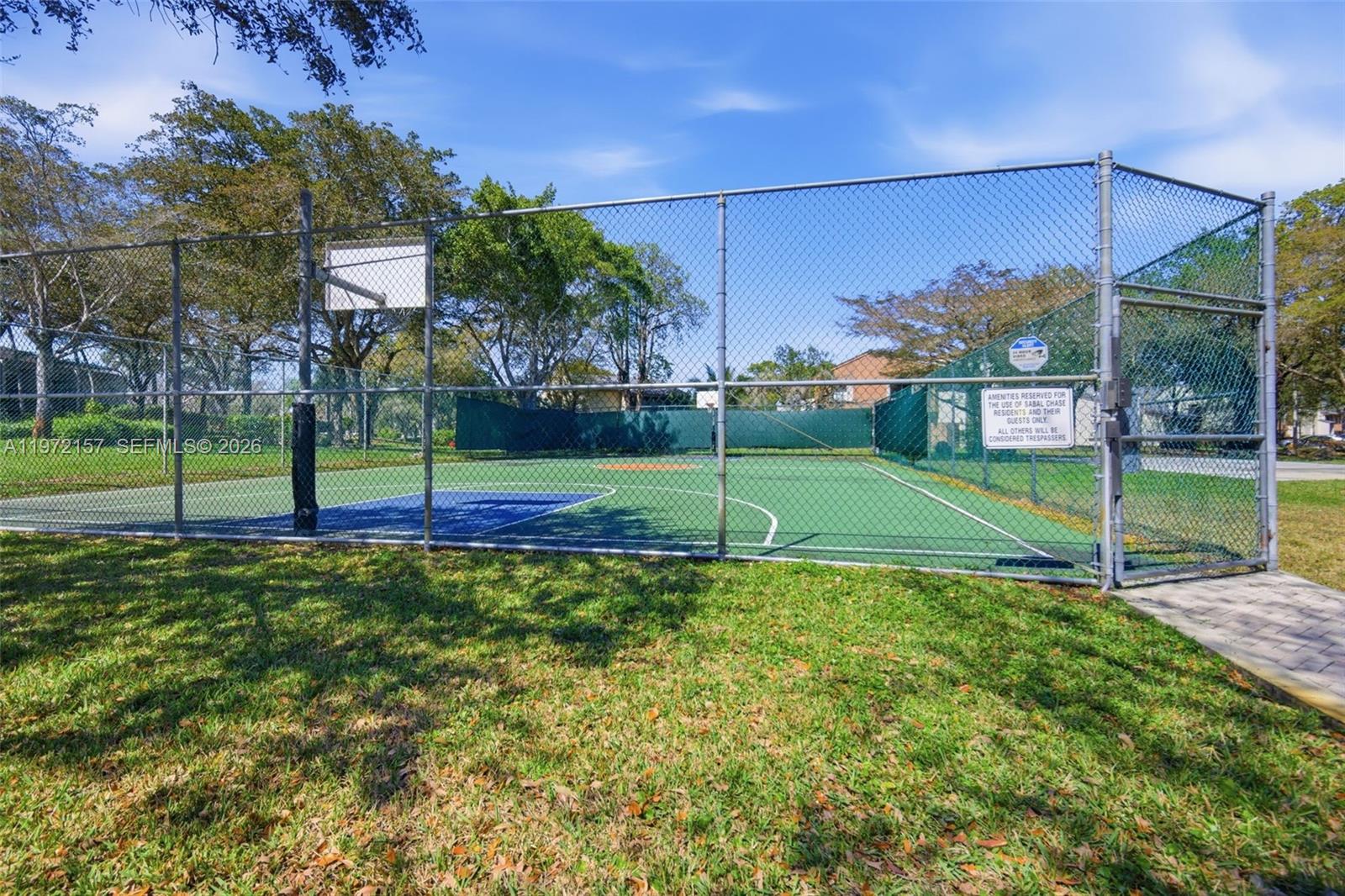 11483 SW 109th Rd # 2F