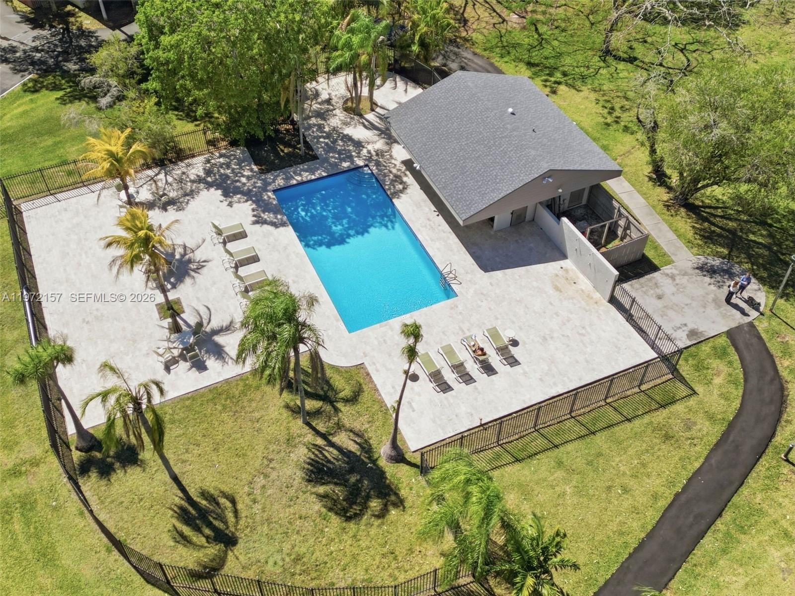 11483 SW 109th Rd # 2F