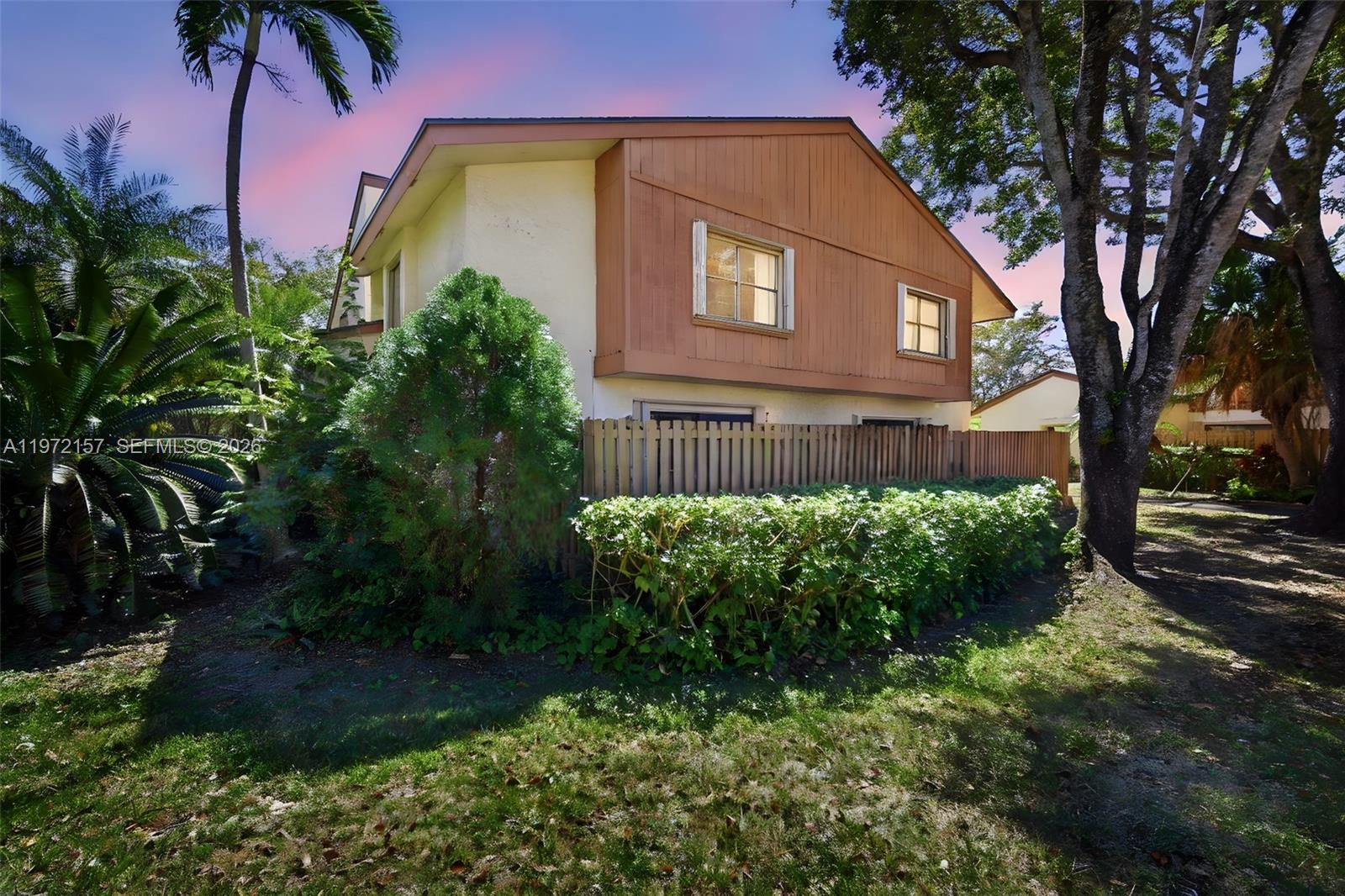 11483 SW 109th Rd # 2F