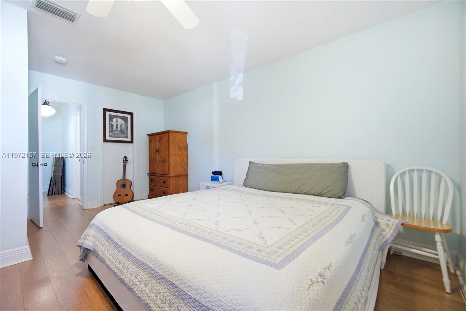 11483 SW 109th Rd # 2F