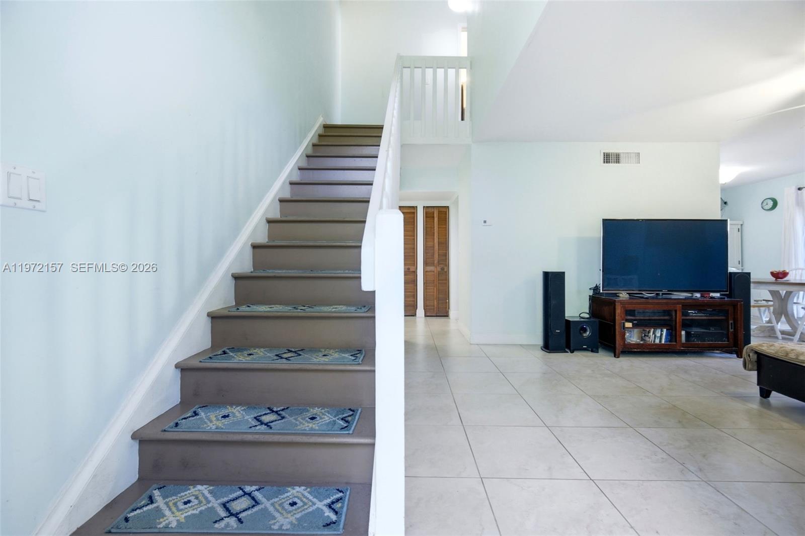 11483 SW 109th Rd # 2F