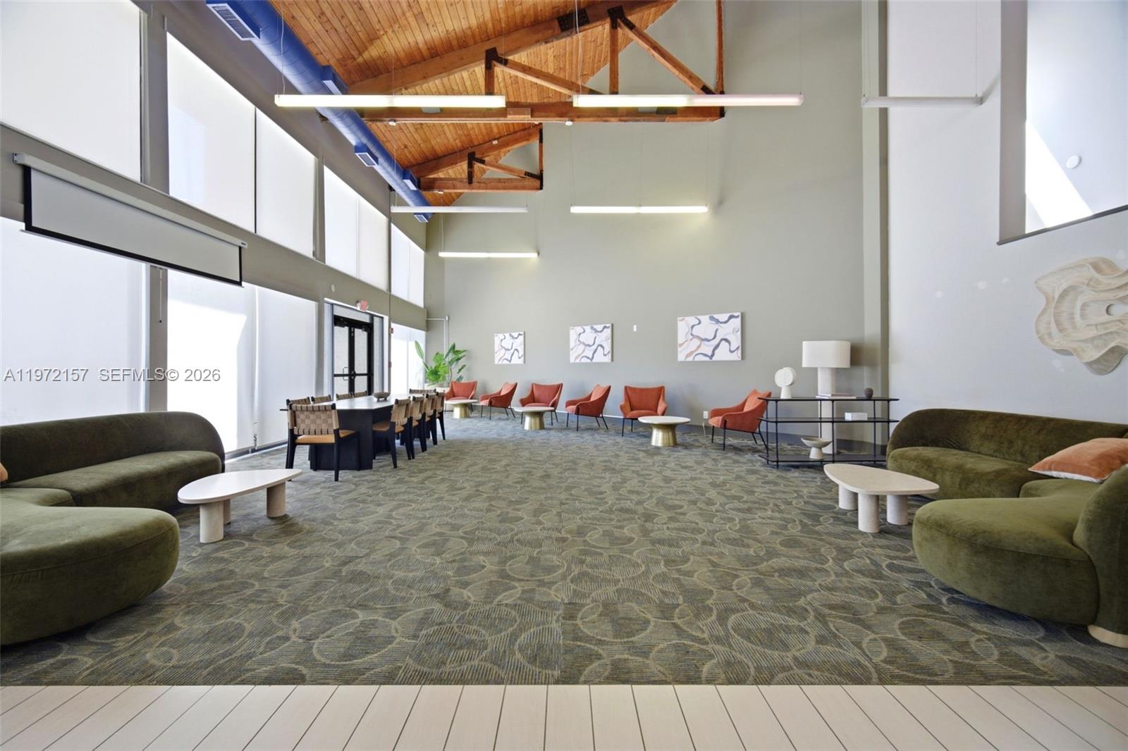 11483 SW 109th Rd # 2F