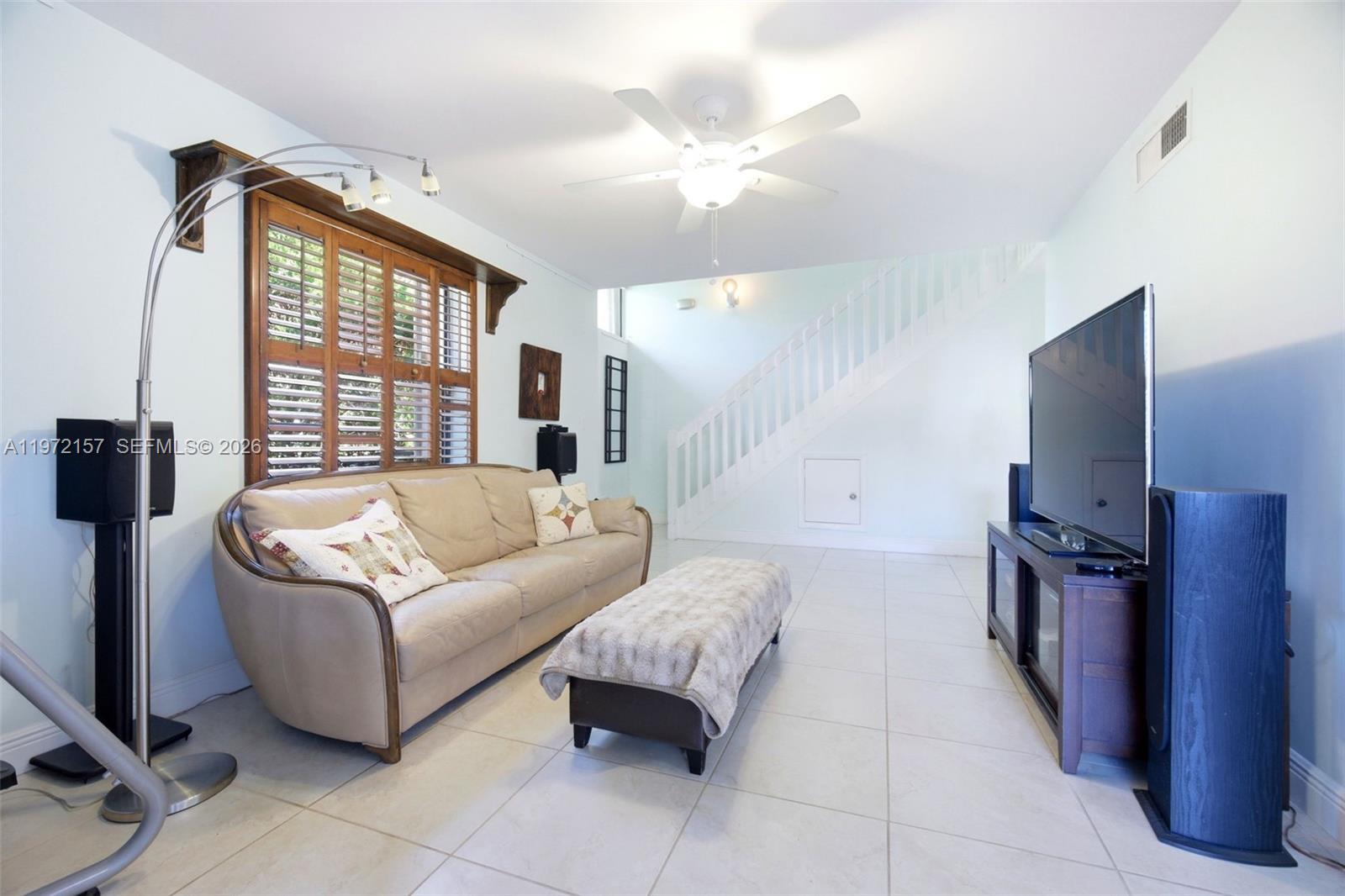 11483 SW 109th Rd # 2F