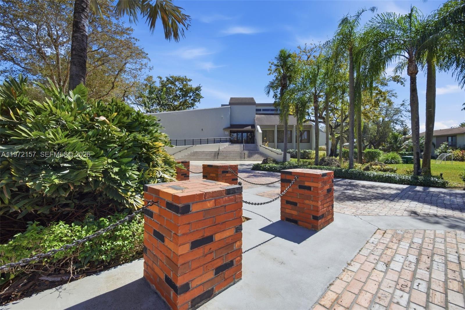 11483 SW 109th Rd # 2F