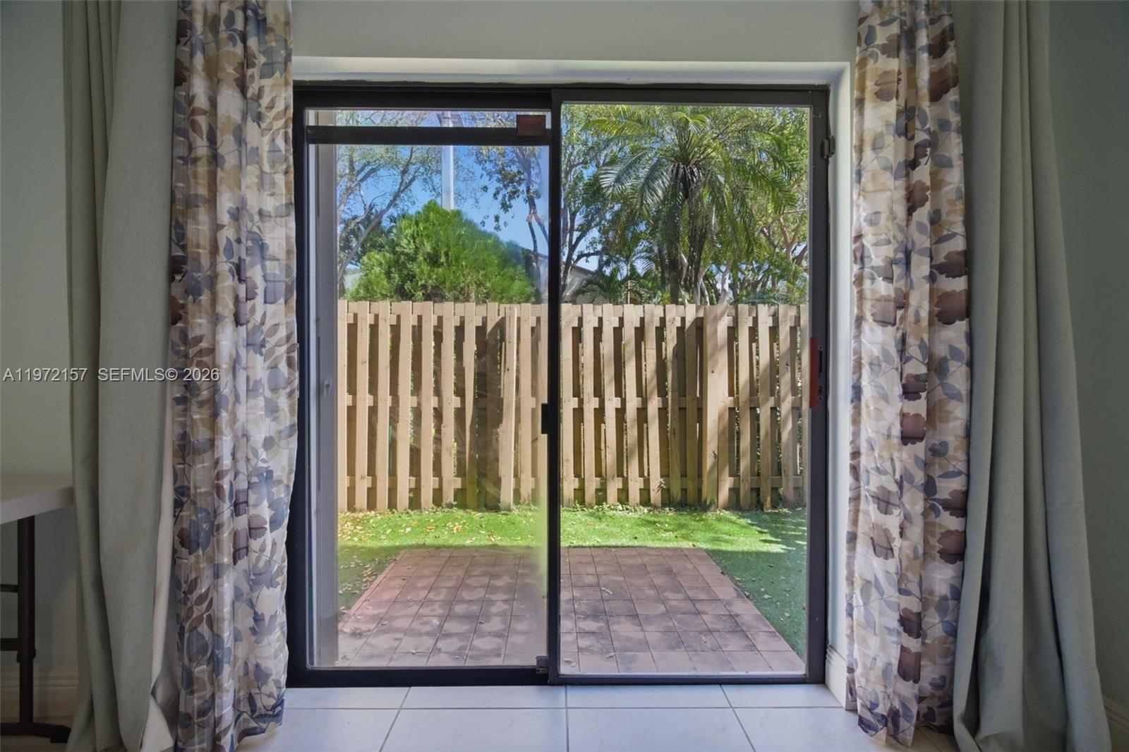 11483 SW 109th Rd # 2F