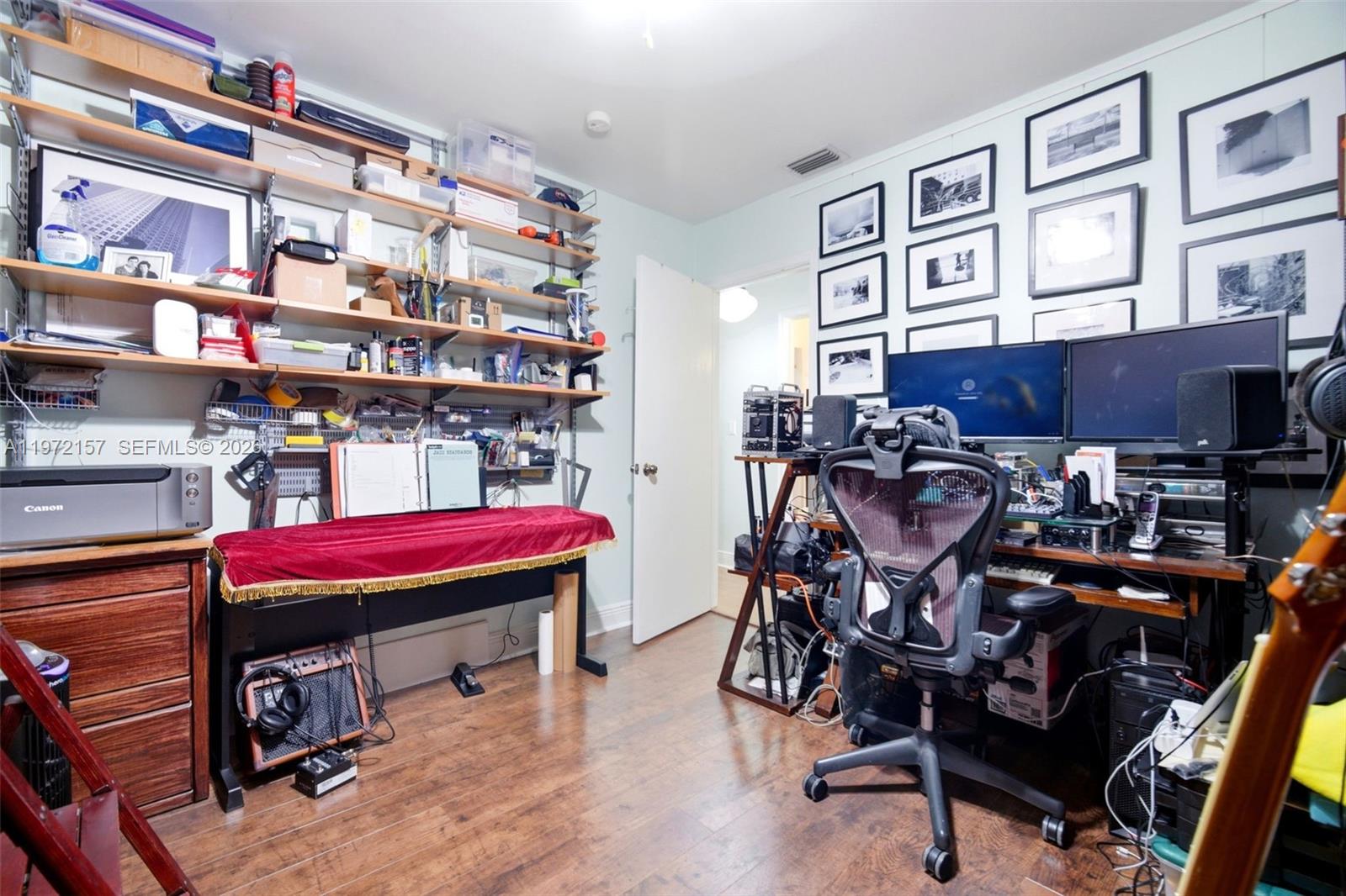 11483 SW 109th Rd # 2F