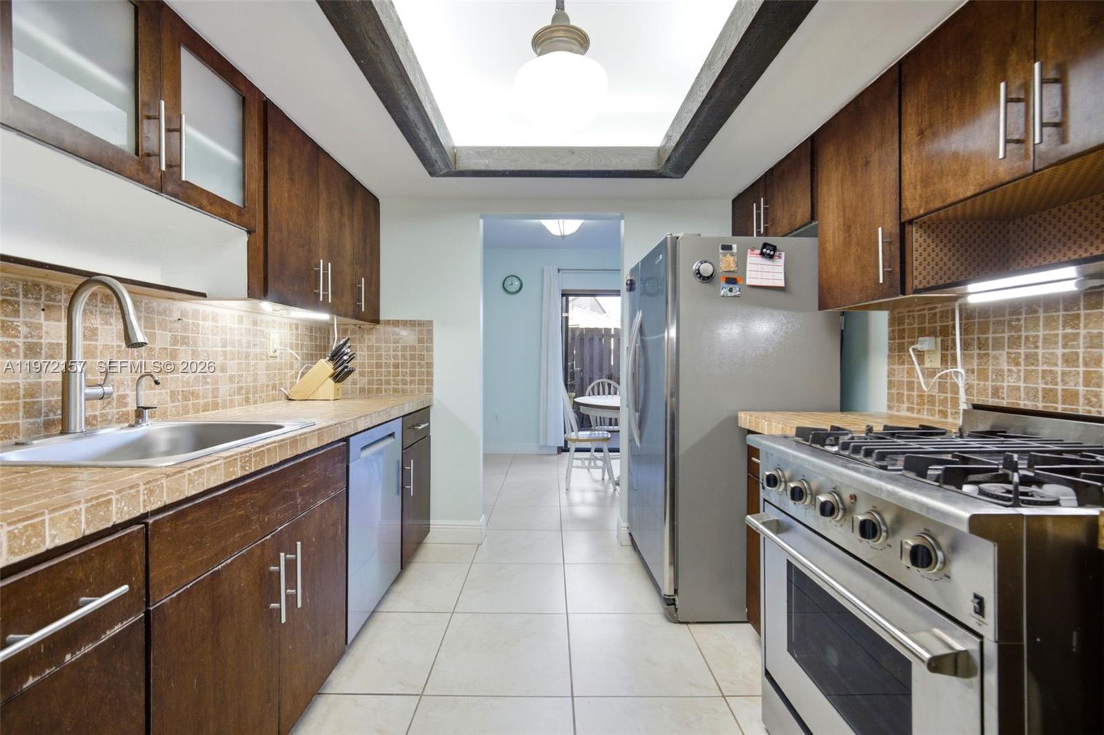 11483 SW 109th Rd # 2F