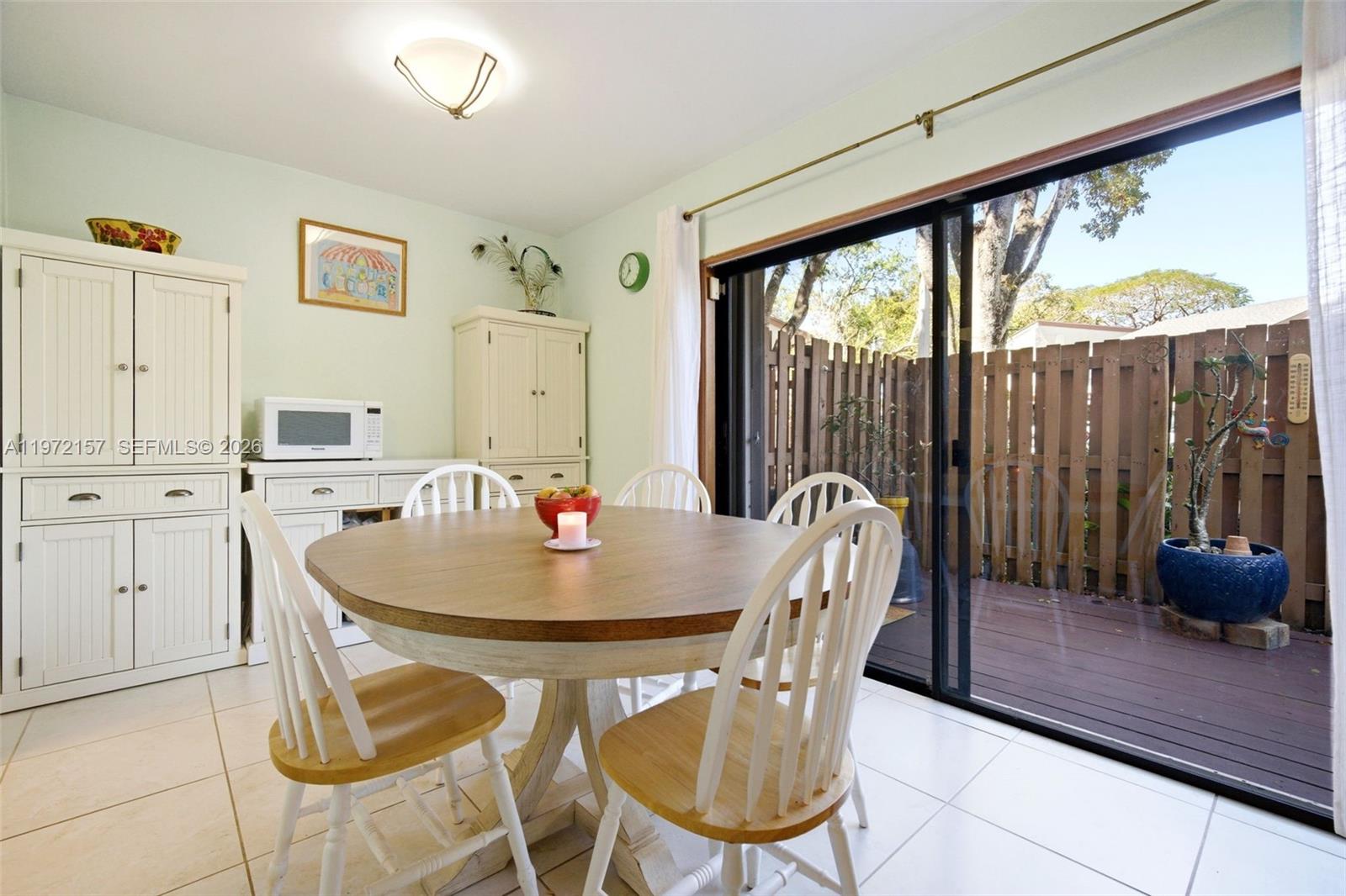 11483 SW 109th Rd # 2F