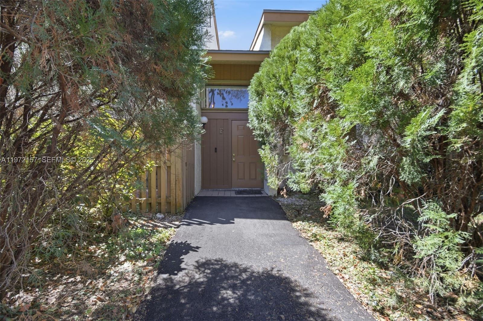 11483 SW 109th Rd # 2F