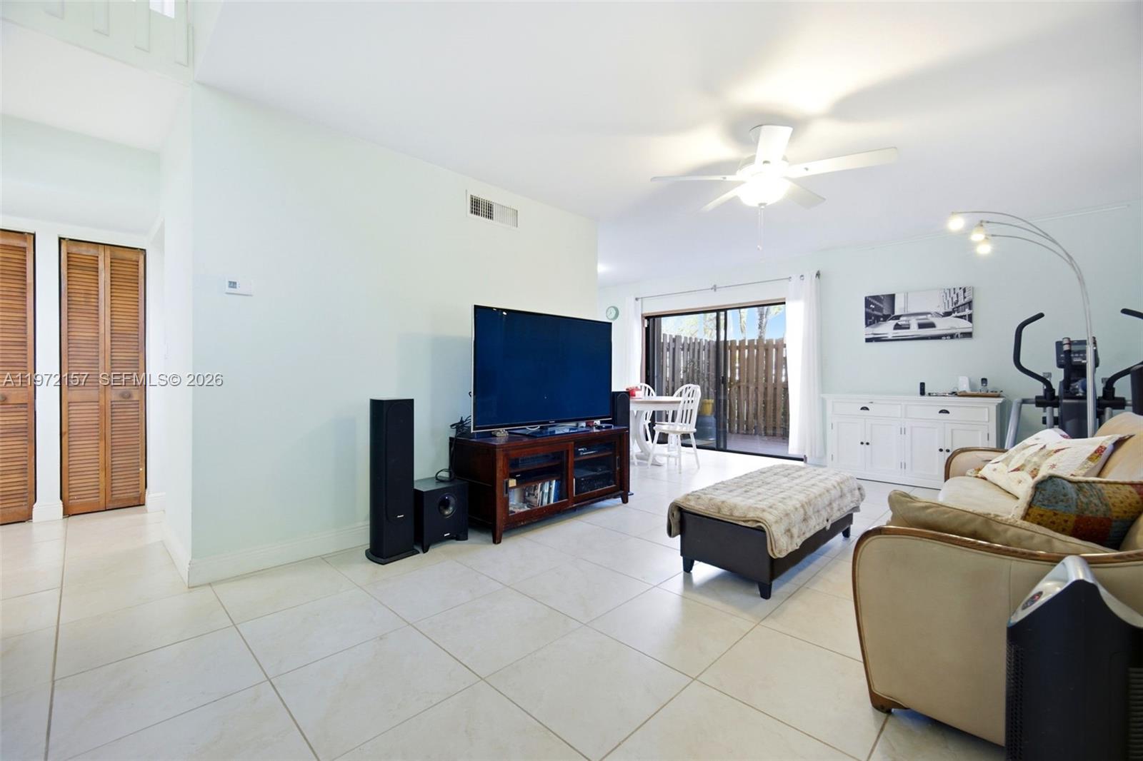 11483 SW 109th Rd # 2F