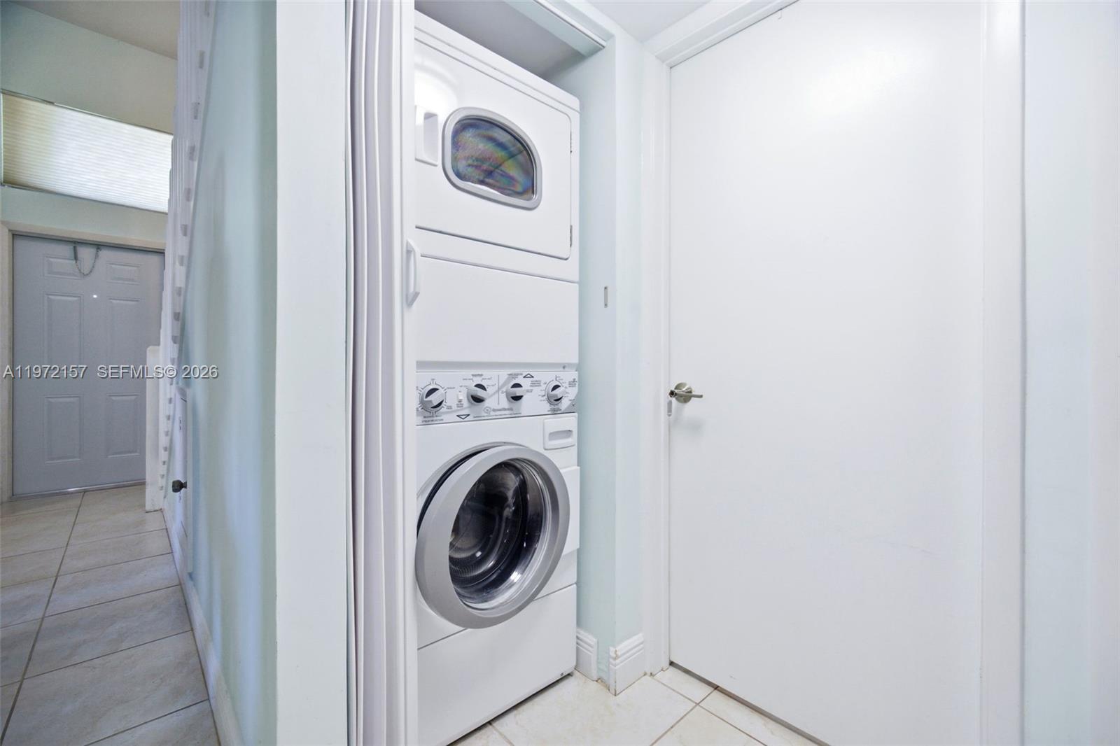 11483 SW 109th Rd # 2F