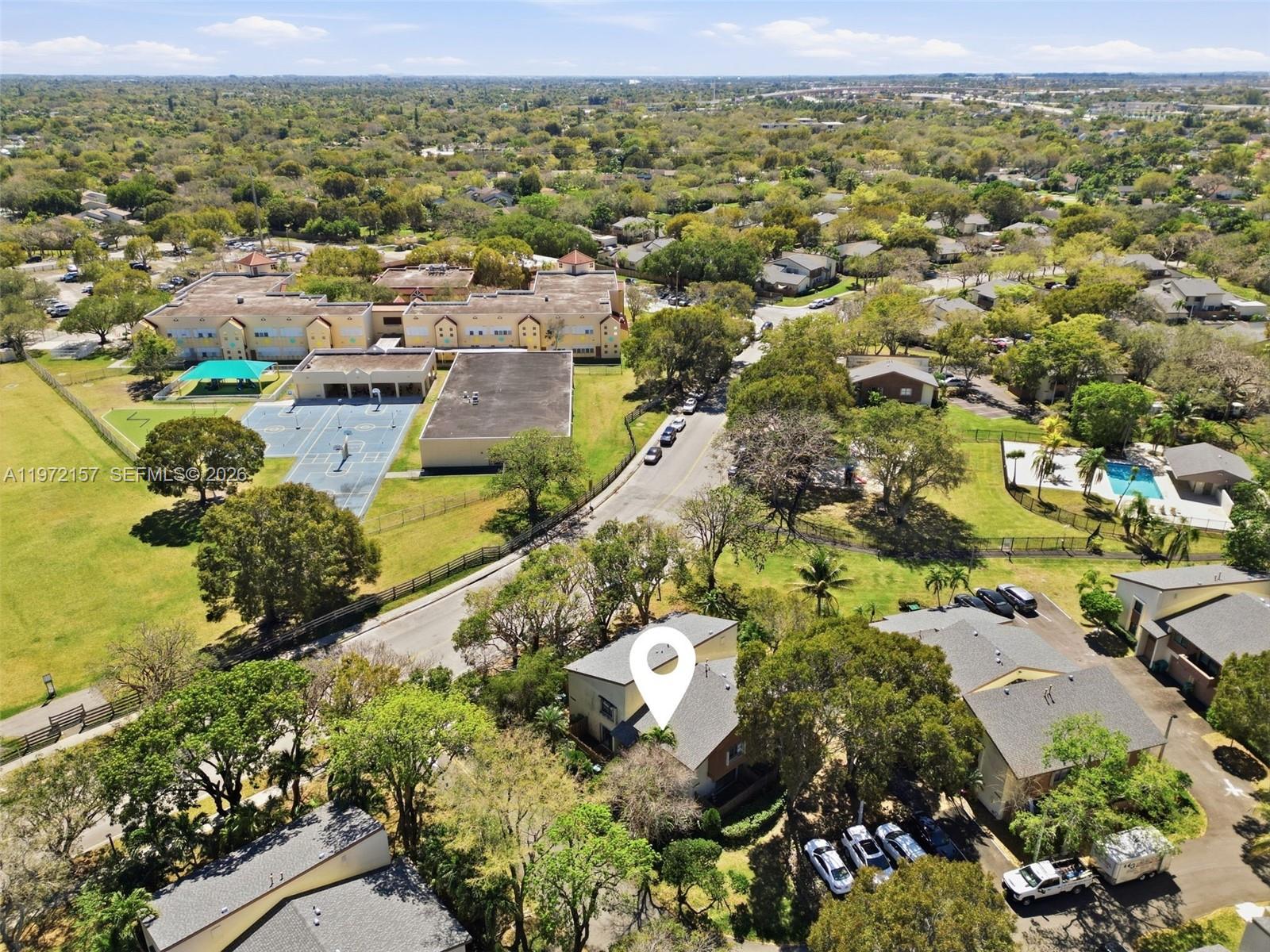 11483 SW 109th Rd # 2F