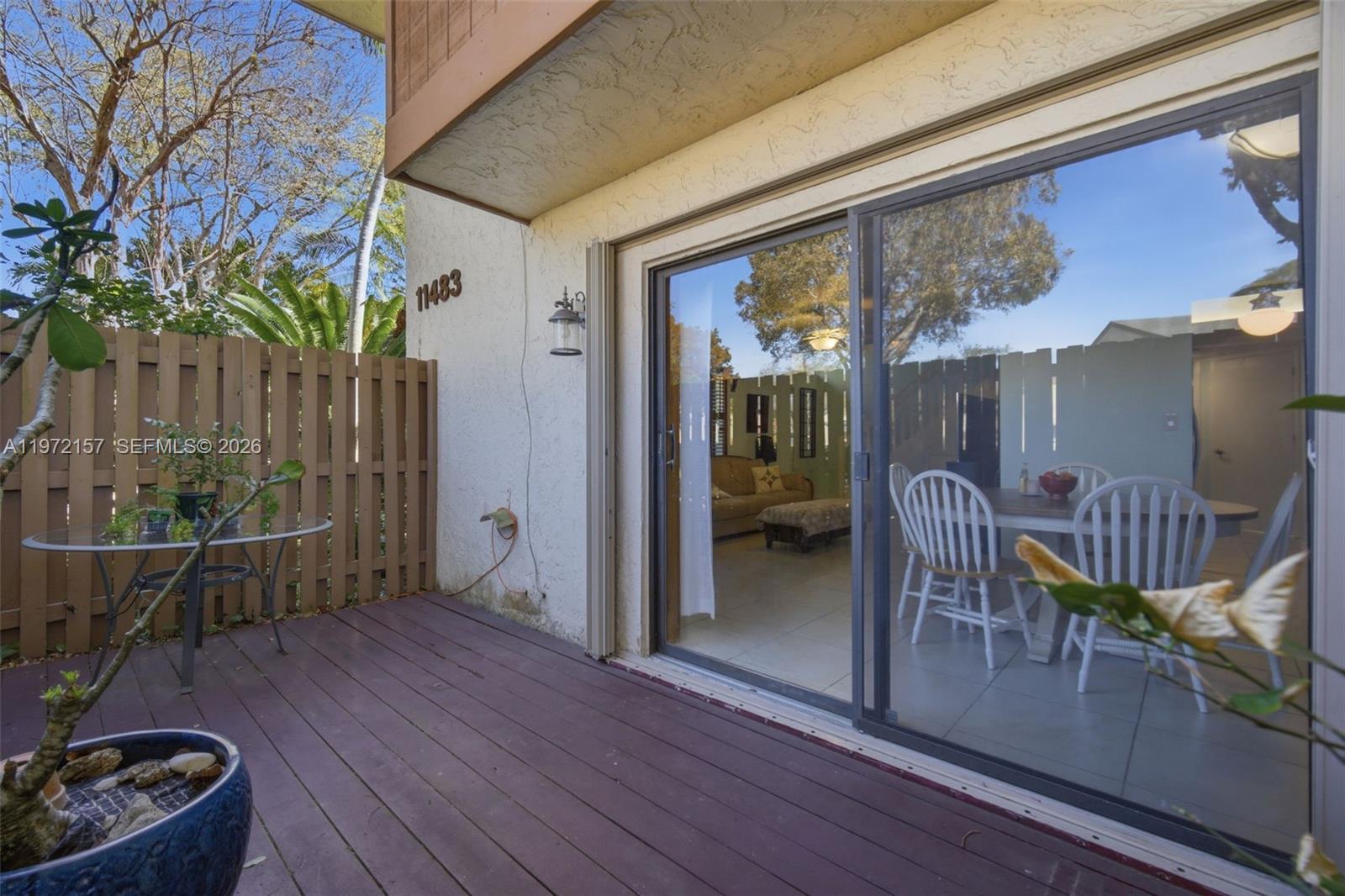 11483 SW 109th Rd # 2F