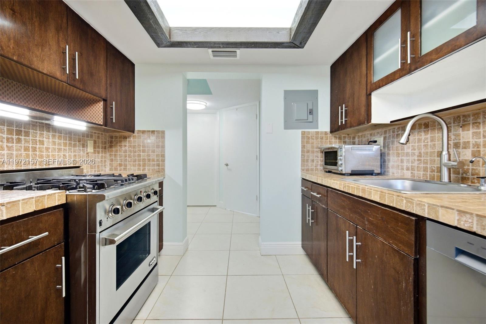 11483 SW 109th Rd # 2F