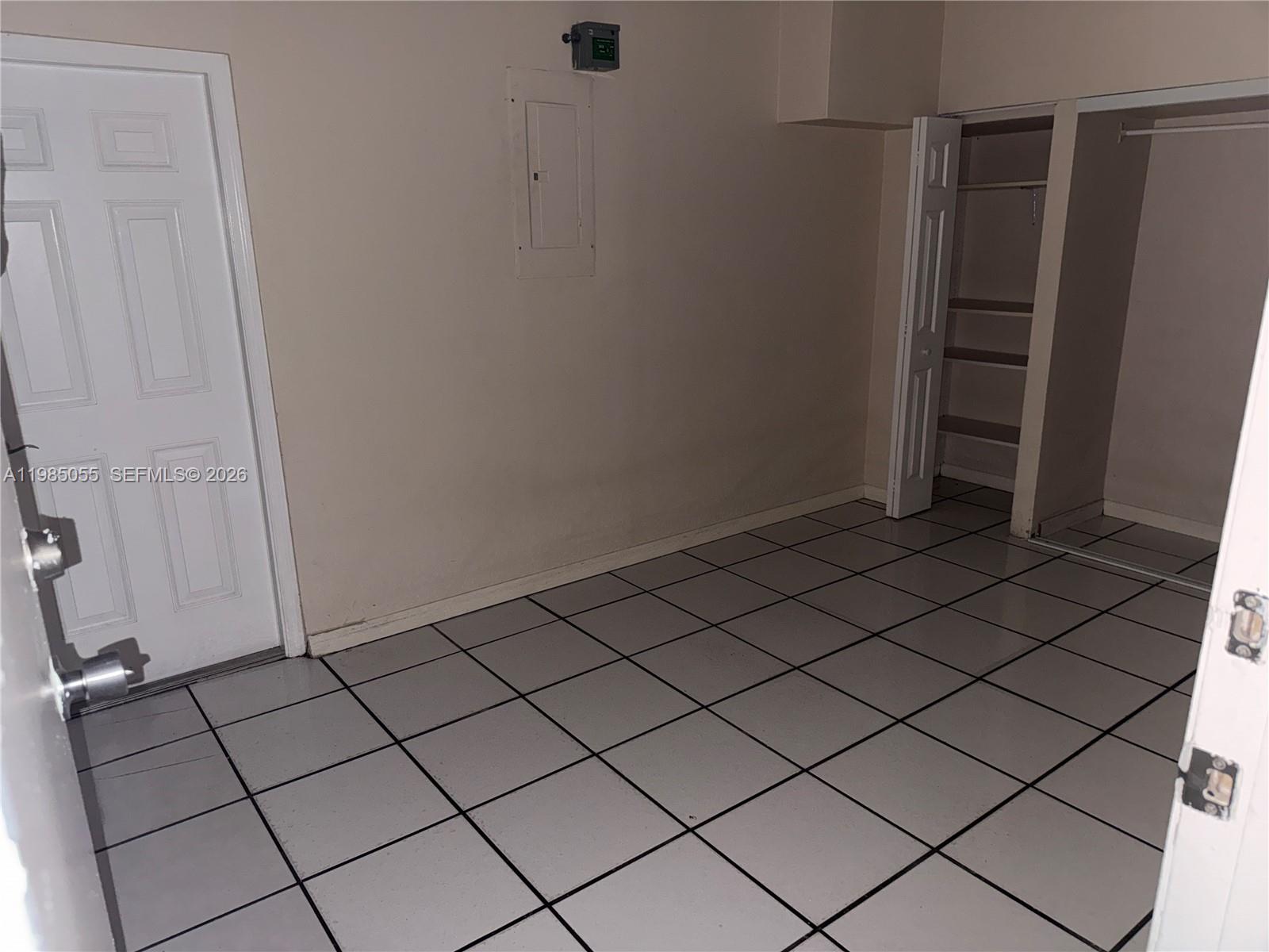 17321 NW 63rd Ave # 0