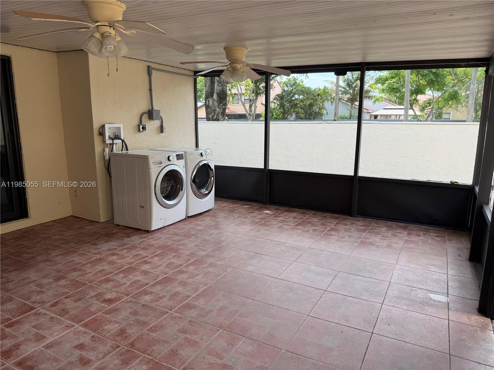 17321 NW 63rd Ave # 0