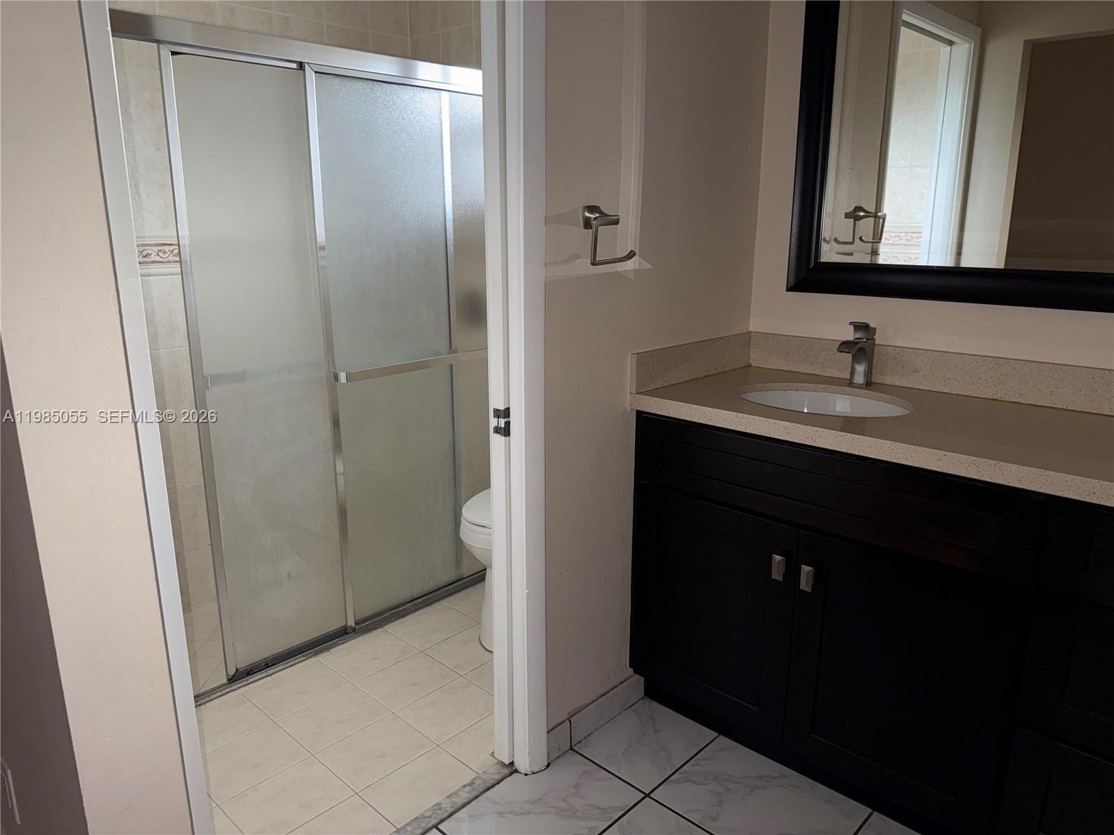 17321 NW 63rd Ave # 0