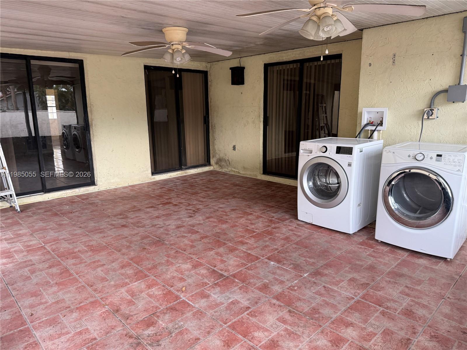 17321 NW 63rd Ave # 0