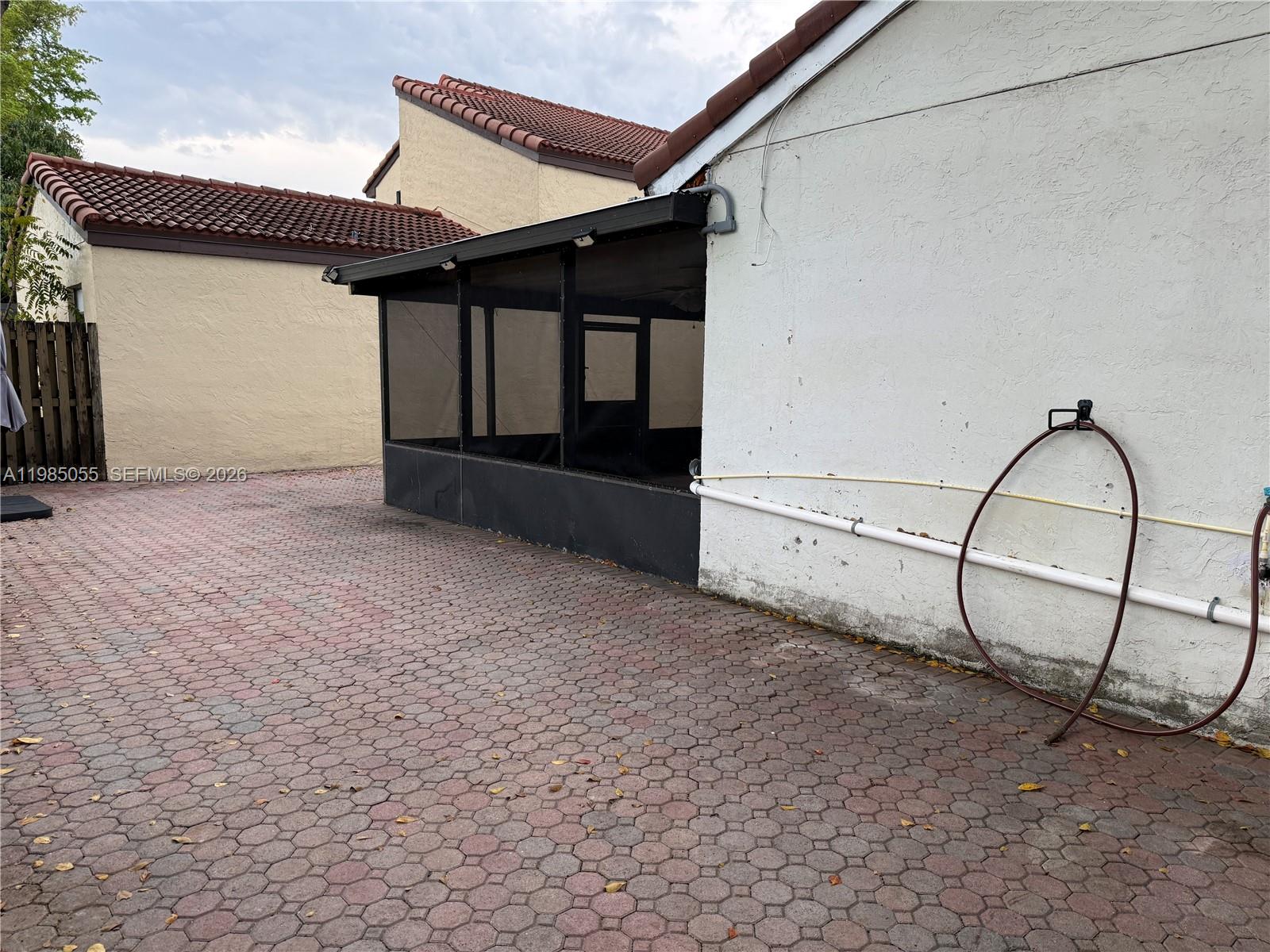 17321 NW 63rd Ave # 0