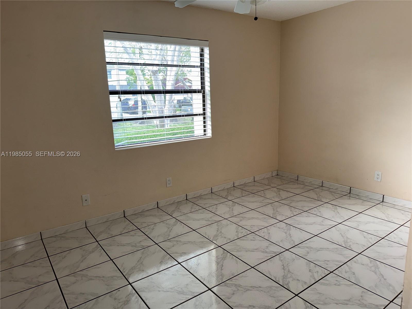 17321 NW 63rd Ave # 0