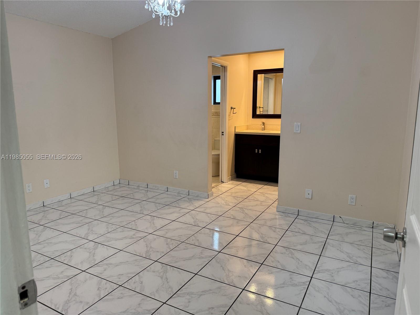 17321 NW 63rd Ave # 0