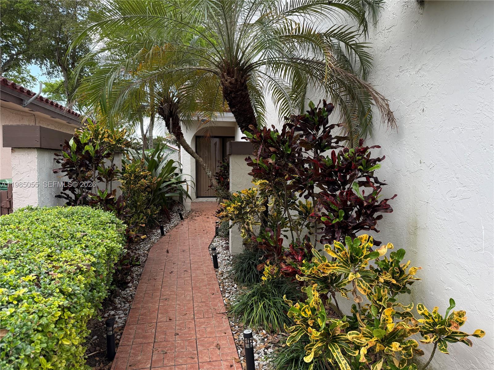 17321 NW 63rd Ave # 0