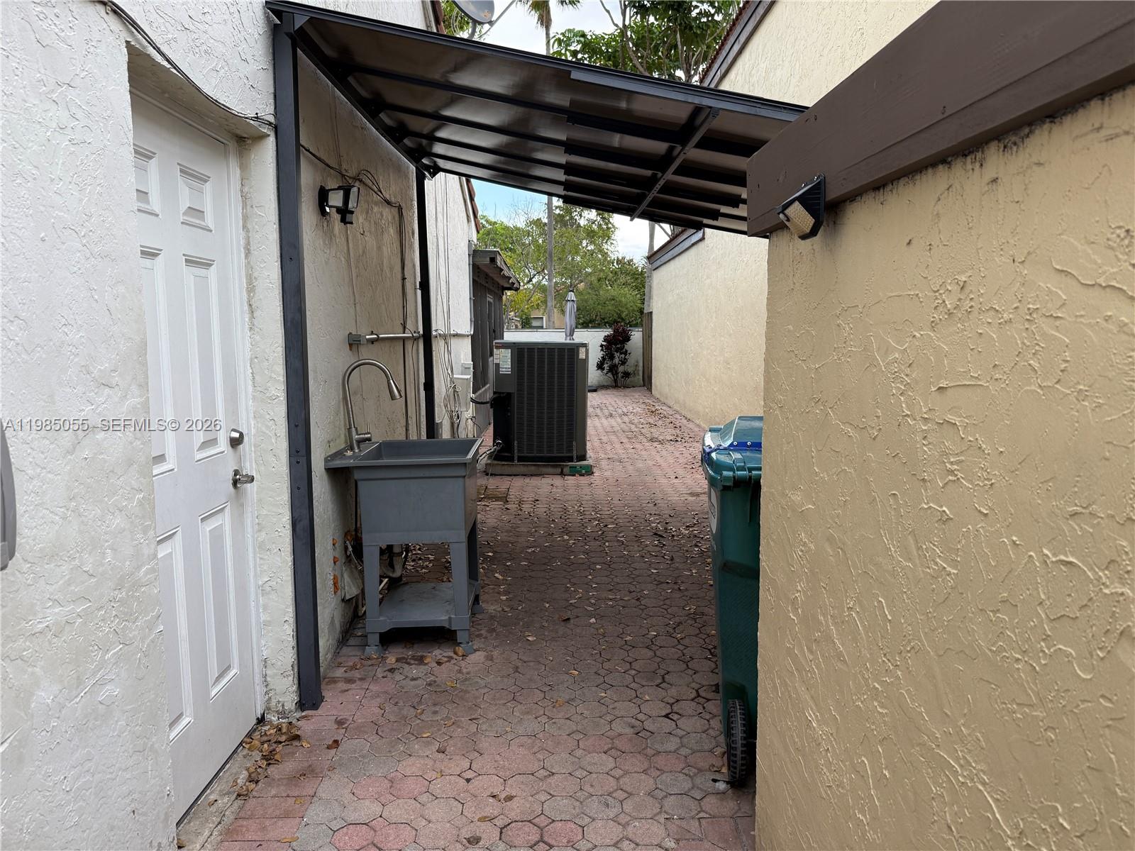 17321 NW 63rd Ave # 0