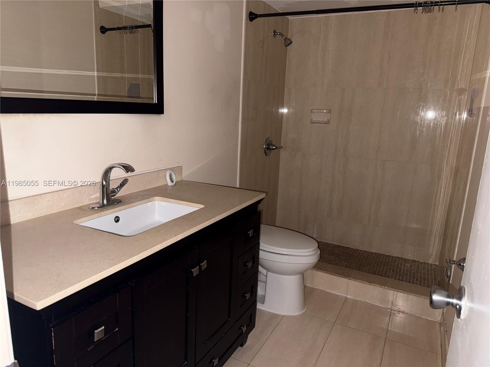 17321 NW 63rd Ave # 0